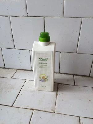 AMWAY/安利护肤品 厂家 批发 质量有保证 价格优惠图片_高清图_细节图-天津市武清区同盛通讯器材经营部 -