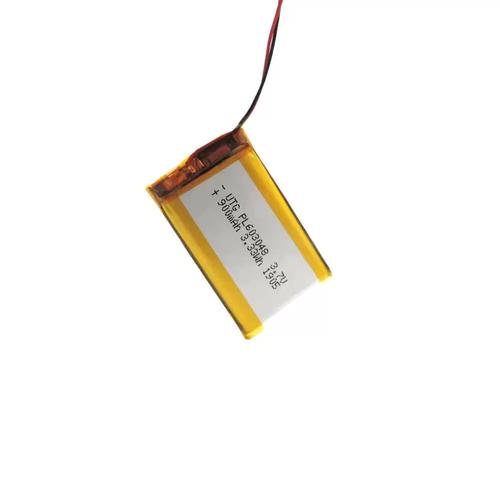 7v通讯器材数码产品空气净化器900mah